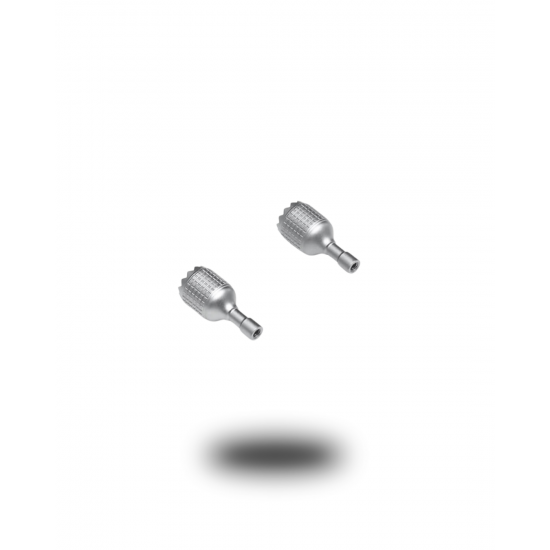 DJI RC/RC2 Yedek Stick Joystick